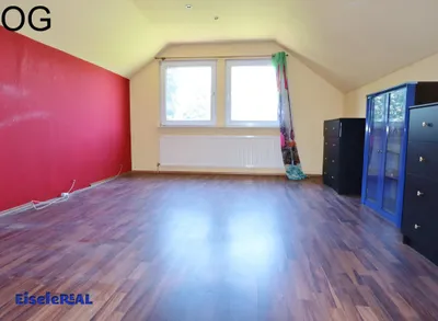 3-Zimmer-Haus mieten in Wien – 130 m², € 1.875 – Bild 22 von 26