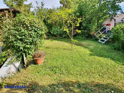 3-Zimmer-Haus mieten in Wien – 130 m², € 1.875 – Bild 5 von 26