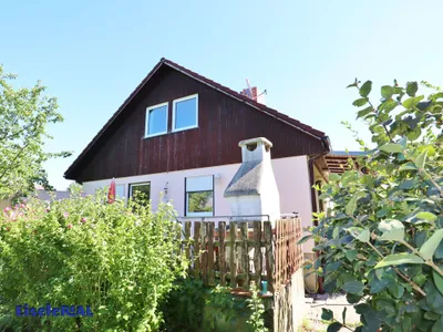 3-Zimmer-Haus mieten in Wien – 130 m², € 1.875 – Bild 2 von 26