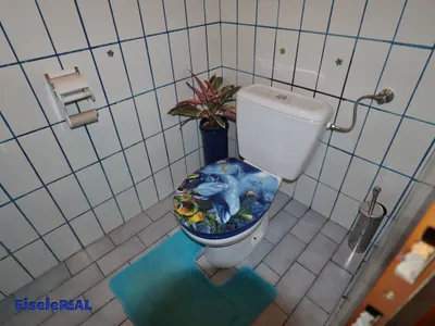 3-Zimmer-Haus mieten in Wien – 130 m², € 1.875 – Bild 20 von 26