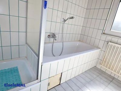 3-Zimmer-Haus mieten in Wien – 130 m², € 1.875 – Bild 21 von 26