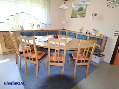 3-Zimmer-Haus mieten in Wien – 130 m², € 1.875 – Bild 17 von 26