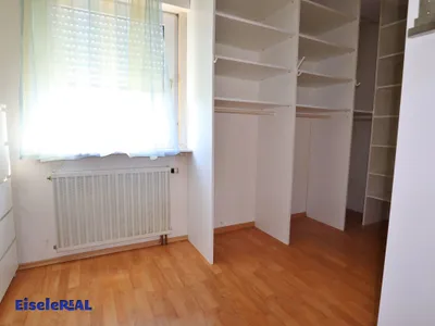 3-Zimmer-Haus mieten in Wien – 130 m², € 1.875 – Bild 18 von 26