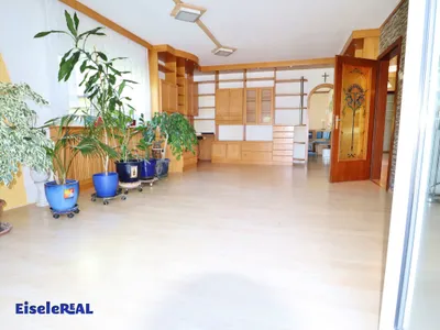 3-Zimmer-Haus mieten in Wien – 130 m², € 1.875 – Bild 13 von 26