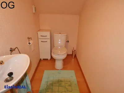 3-Zimmer-Haus mieten in Wien – 130 m², € 1.875 – Bild 24 von 26