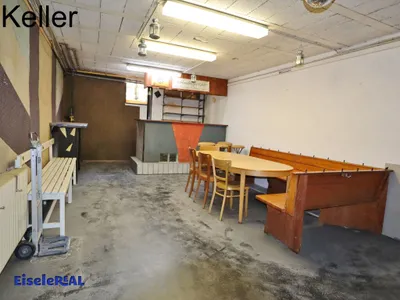 3-Zimmer-Haus mieten in Wien – 130 m², € 1.875 – Bild 26 von 26