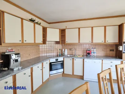 3-Zimmer-Haus mieten in Wien – 130 m², € 1.875 – Bild 16 von 26