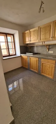 2-Zimmer-Wohnung mieten in Braunau am Inn – 52 m² – Bild 3 von 5
