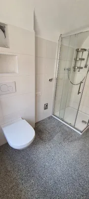 2-Zimmer-Wohnung mieten in Braunau am Inn – 52 m² – Bild 4 von 5