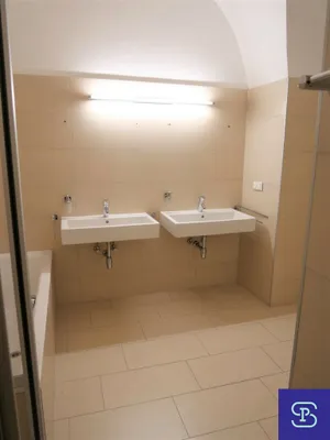 2-Zimmer-Wohnung mieten in Wien – 71 m², € 1.600 – Bild 9 von 12