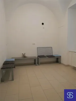 2-Zimmer-Wohnung mieten in Wien – 71 m², € 1.600 – Bild 5 von 12
