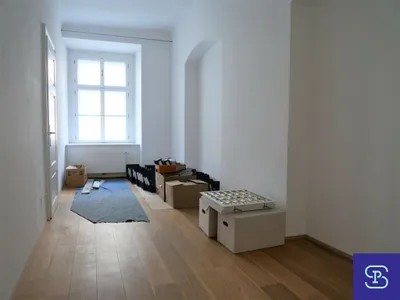 2-Zimmer-Wohnung mieten in Wien – 71 m², € 1.600 – Bild 3 von 12