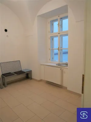 2-Zimmer-Wohnung mieten in Wien – 71 m², € 1.600 – Bild 6 von 12