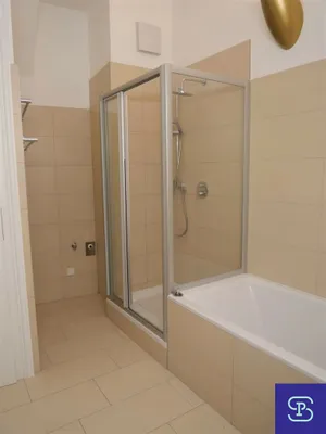 2-Zimmer-Wohnung mieten in Wien – 71 m², € 1.600 – Bild 10 von 12
