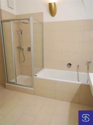 2-Zimmer-Wohnung mieten in Wien – 71 m², € 1.600 – Bild 8 von 12