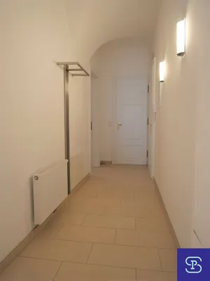 2-Zimmer-Wohnung mieten in Wien – 71 m², € 1.600 – Bild 11 von 12