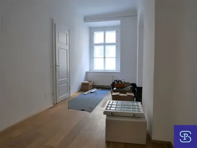 2-Zimmer-Wohnung mieten in Wien – 71 m², € 1.600 – Bild 4 von 12