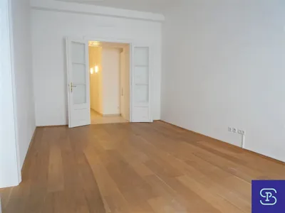 2-Zimmer-Wohnung mieten in Wien – 71 m², € 1.600 – Bild 2 von 12