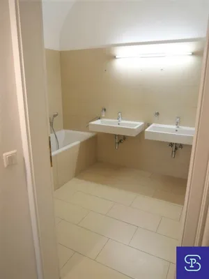 2-Zimmer-Wohnung mieten in Wien – 71 m², € 1.600 – Bild 7 von 12