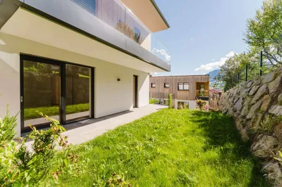 3-Zimmer-Wohnung kaufen in Vöcklabruck – 99 m², € 995.000 – Bild 6 von 9