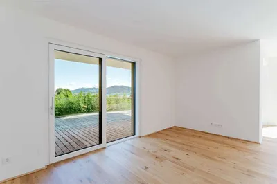 3-Zimmer-Wohnung kaufen in Vöcklabruck – 99 m², € 995.000 – Bild 4 von 9