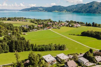 3-Zimmer-Wohnung kaufen in Vöcklabruck – 99 m², € 995.000 – Bild 7 von 9