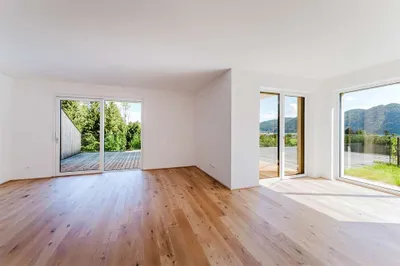 3-Zimmer-Wohnung kaufen in Vöcklabruck – 99 m², € 995.000 – Bild 2 von 9