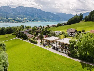 3-Zimmer-Wohnung kaufen in Vöcklabruck – 99 m², € 995.000 – Bild 8 von 9