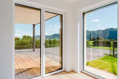 3-Zimmer-Wohnung kaufen in Vöcklabruck – 99 m², € 995.000 – Bild 3 von 9
