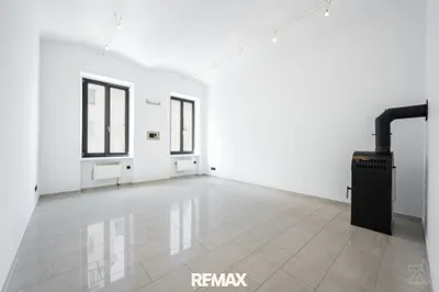Immobilie kaufen in Wien – 85,54 m², € 285.000 – Bild 1 von 6