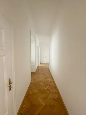 5-Zimmer-Gewerbeimmobilie mieten in Wien – 196 m², € 4.088 – Bild 13 von 19
