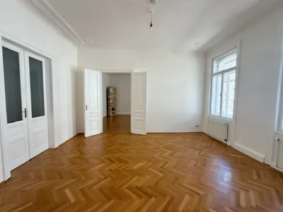 5-Zimmer-Gewerbeimmobilie mieten in Wien – 196 m², € 4.088 – Bild 5 von 19