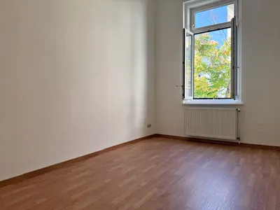 5-Zimmer-Gewerbeimmobilie mieten in Wien – 196 m², € 4.088 – Bild 10 von 19