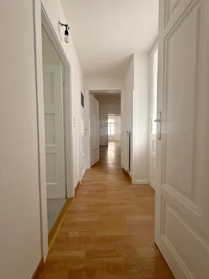 5-Zimmer-Gewerbeimmobilie mieten in Wien – 196 m², € 4.088 – Bild 12 von 19