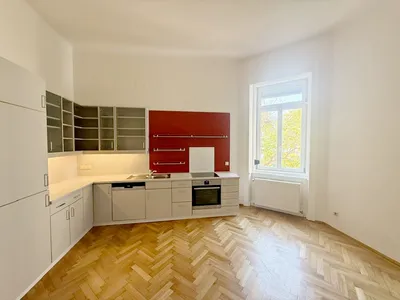 5-Zimmer-Gewerbeimmobilie mieten in Wien – 196 m², € 4.088 – Bild 17 von 19