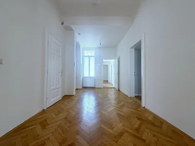5-Zimmer-Gewerbeimmobilie mieten in Wien – 196 m², € 4.088 – Bild 15 von 19
