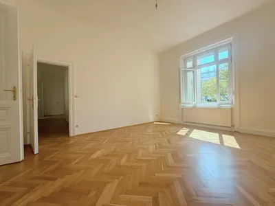 5-Zimmer-Gewerbeimmobilie mieten in Wien – 196 m², € 4.088 – Bild 11 von 19