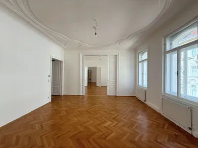 5-Zimmer-Gewerbeimmobilie mieten in Wien – 196 m², € 4.088 – Bild 4 von 19