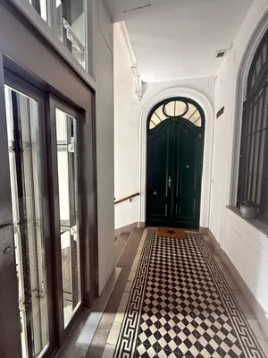 5-Zimmer-Gewerbeimmobilie mieten in Wien – 196 m², € 4.088 – Bild 19 von 19