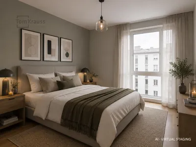 4-Zimmer-Wohnung kaufen in Wien – 99,02 m², € 745.000 – Bild 14 von 27
