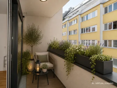 4-Zimmer-Wohnung kaufen in Wien – 99,02 m², € 745.000 – Bild 18 von 27