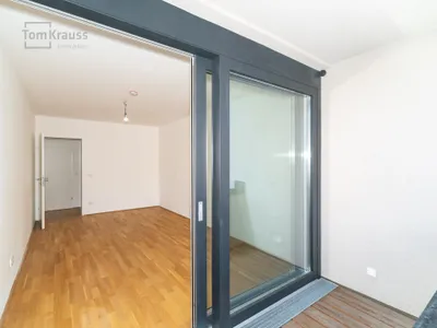 4-Zimmer-Wohnung kaufen in Wien – 99,02 m², € 745.000 – Bild 10 von 27