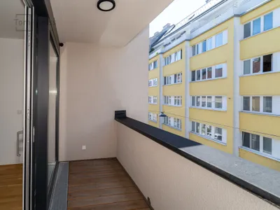 4-Zimmer-Wohnung kaufen in Wien – 99,02 m², € 745.000 – Bild 17 von 27