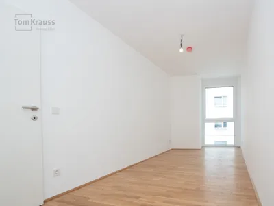 4-Zimmer-Wohnung kaufen in Wien – 99,02 m², € 745.000 – Bild 20 von 27