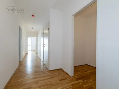 4-Zimmer-Wohnung kaufen in Wien – 99,02 m², € 745.000 – Bild 4 von 27