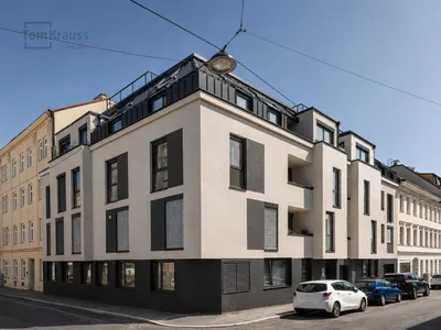 4-Zimmer-Wohnung kaufen in Wien – 99,02 m², € 745.000 – Bild 24 von 27