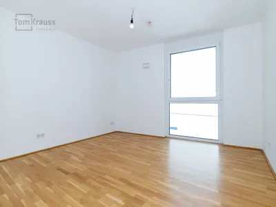 4-Zimmer-Wohnung kaufen in Wien – 99,02 m², € 745.000 – Bild 13 von 27