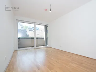 4-Zimmer-Wohnung kaufen in Wien – 99,02 m², € 745.000 – Bild 19 von 27