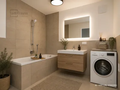 4-Zimmer-Wohnung kaufen in Wien – 99,02 m², € 745.000 – Bild 12 von 27
