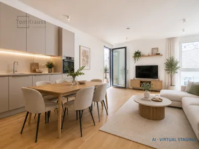 4-Zimmer-Wohnung kaufen in Wien – 99,02 m², € 745.000 – Bild 9 von 27